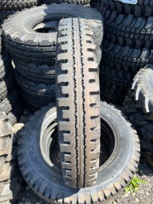 Anvelopa remorca 6.50-20 MRL MSL 644 10PR TT