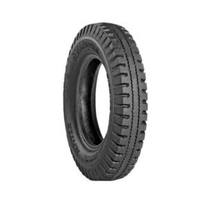 Anvelopa remorca 6.50-20 MRL MSL 644 10PR TT