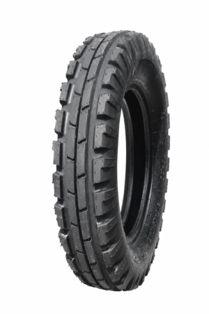 Anvelopa directie 7.50-18 SPEEDWAYS SW-201 12PR TT