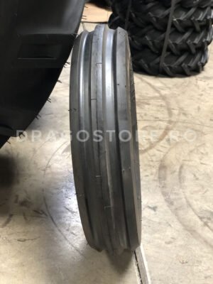 Anvelopa agricola 3.50-8 MITAS B-15 4PR TT