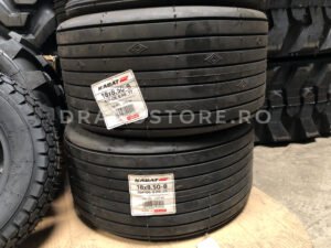 Anvelopa agricola 18x8.50-8 KABAT IMP-06 6PR [82 A4] TT