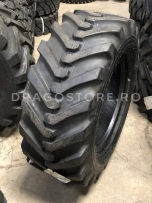 Anvelopa industriala 12-16.5 OZKA IND 80 14PR [148 A3] TL