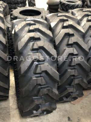 Anvelopa industriala 12.5/80-18 MRL ATU 410 12PR TL