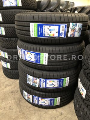 Anvelopa vara 235/65 R17 LINGLONG SPORT MASTER C/S [108] V XL