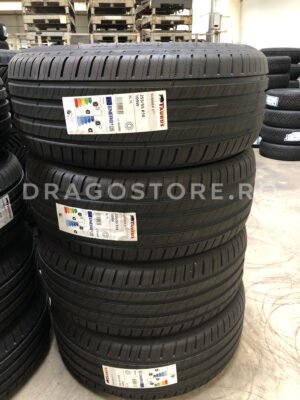 Anvelopa vara 255/55 R18 TAURUS SUMMER 3 SUV [109] W XL