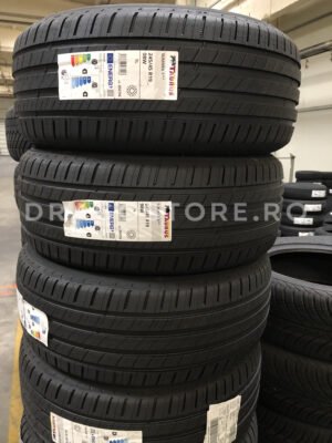 Anvelopa vara 245/45 R19 TAURUS SUMMER 3 SUV [98] W