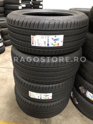 Anvelopa vara 255/50 R19 TAURUS SUMMER 3 SUV [107] Y XL