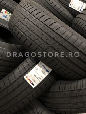 Anvelopa vara 215/65 R16 TAURUS SUMMER 3 SUV [102] H XL