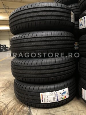 Anvelopa vara 185/65 R15 TAURUS SUMMER 3 [92] H XL