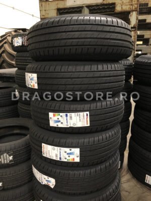 Anvelopa vara 195/65 R15 TAURUS SUMMER 3 [95] H XL