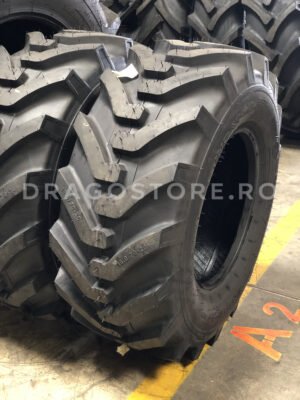 Anvelopa industriala 16.0/70-20 OZKA IND88 16PR [166 A2] TL (405/70-20)