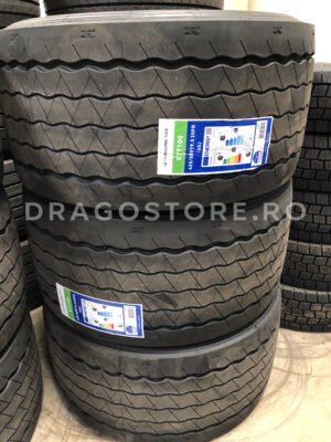 Anvelopa camion 435/50 R19.5 LINGLONG ETT100 20PR [160] J