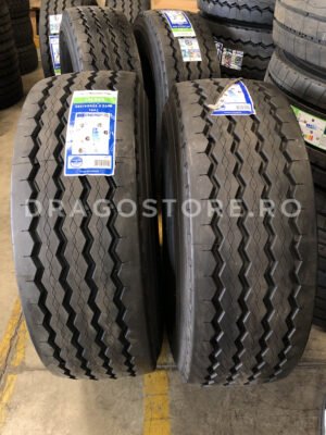 Anvelopa camion 385/65 R22.5 LINGLONG LTL863 24PR [164] J