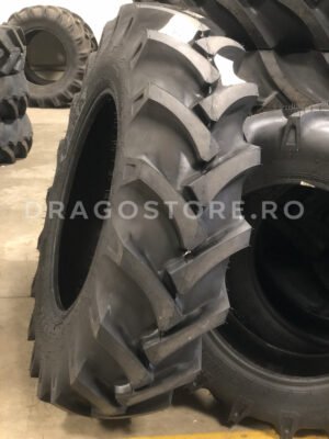 Anvelopa agricola 11.2-24 OZKA KNK50 8PR [116 A6] TT