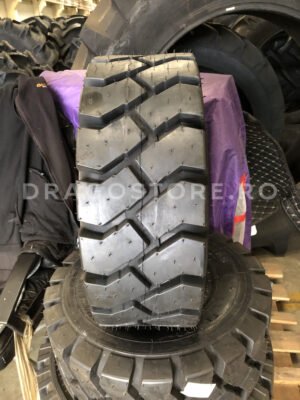 Anvelopa stivuitor 23x9-10 MITAS FL-08 20PR [142 A5] TT (225/75-10)