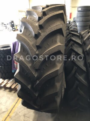 Anvelopa agricola 520/70 R38 STARMAXX TR-110 [150 D] TL