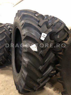 Anvelopa agricola 18.4-38 OZKA KNK50 14PR [154 A6] TT