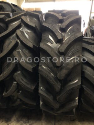 Anvelopa agricola 380/85 R30 OZKA AGRO 10 [135 A8/132 B] TL (14.9 R30)