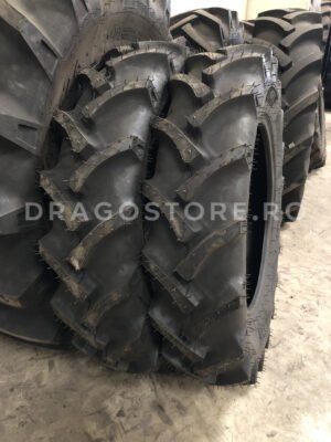 Anvelopa agricola 9.5-22 MRL MRT 329 6PR TT