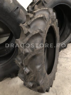 Anvelopa agricola 8.3-22 MRL MRT 329 8PR TT