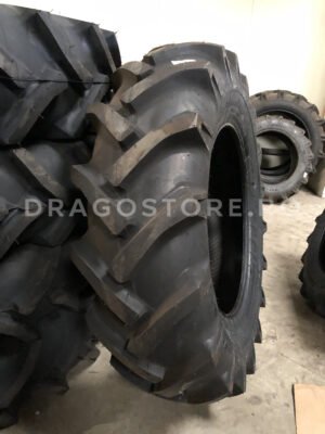 Anvelopa agricola 14.9-28 KABAT SGP-03 8PR [130 A6] TT