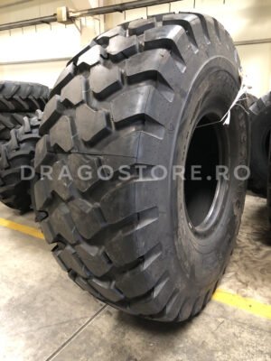 Anvelopa industriala 23.5 R25 FIRESTONE MBT MS DE2 [185 B] TL