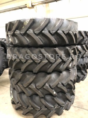 Anvelopa agricola 13.6-28 OZKA KNK50 8PR TT