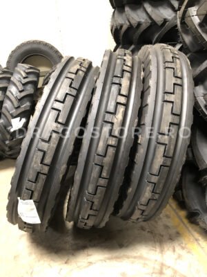 Anvelopa directie 7.50-20 OZKA KNK32 8PR [108 A6] TT