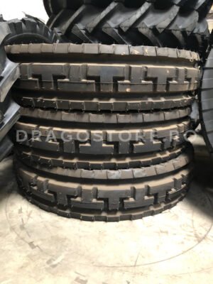Anvelope directie 7.50-16 KABAT SRF-05 6PR TT
