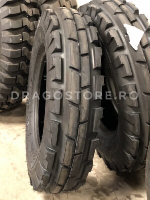 Anvelopa directie 7.50-16 OZKA KNK33 6PR TT