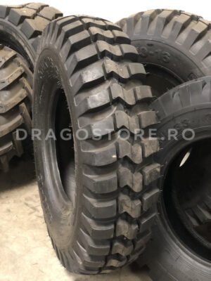 Anvelopa remorca 9.00-16 OZKA KNK26 14PR [128 A6] TT