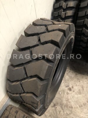 Anvelopa industriala 300-15 MITAS FL-08 22PR [165 A5] TT (315/70-15)