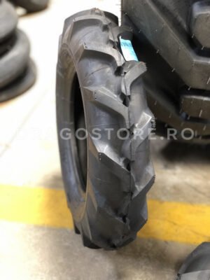 Anvelopa tractiune 3.50-8 MITAS B-16 4PR TT