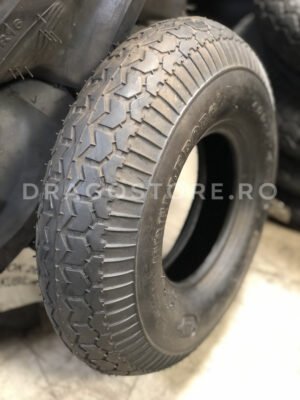 Anvelopa 4.00-6 TRELLEBORG T-991 6PR TT