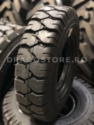 Anvelopa stivuitor 6.00-9 MRL MFL 437 12PR [130 A2] TT