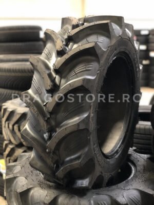 Anvelopa agricola 280/70 R18 OZKA AGRO-10 TL