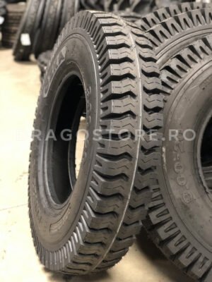 Anvelopa remorca 9.00-20 OZKA KNK22 14PR [133 A6] TT