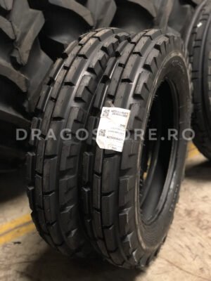 Anvelopa directie 6.00-19 OZKA KNK33 6PR TT