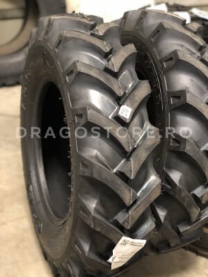 Anvelopa tractiune 7.50-16 OZKA KNK50 8PR TT