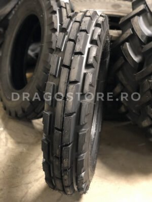 Anvelopa directie 6.50-16 OZKA KNK33 6PR TT