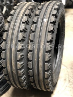 Anvelopa directie 6.00-16 KABAT SRF-01 8PR [94 A8] TT