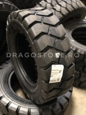 Anvelopa industriala 8.15-15 OZKA KNK40 14PR TT (28x9-15)