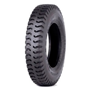 Anvelopa remorca 9.00-20 OZKA KNK22 14PR [133 A6] TT