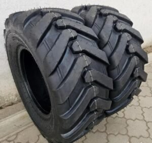 Anvelopa industriala 16.0/70-20 OZKA IND88 16PR [166 A2] TL (405/70-20)