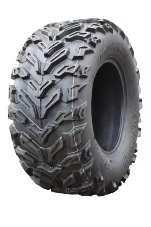 Anvelopa ATV 25X8.00-12 JOURNEY P3103 LONGHORN 6PR TL