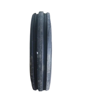 Anvelopa directie 7.50-16 SPEEDWAYS F-2 12PR TT
