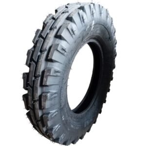 Anvelopa directie 6.50-16 SPEEDWAYS SW-201 8PR TT