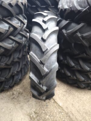 Anvelopa agricola 11.2-28 SPEEDWAYS GRIPKING 8PR TT