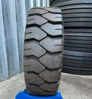 Anvelopa stivuitor 8.15-15 MRL MFL 437 14PR [154 A2] TT (28x9-15)