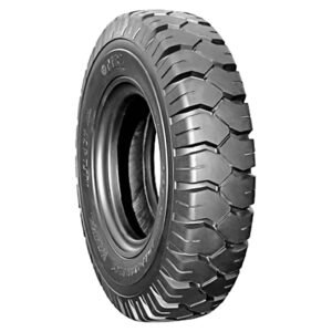 Anvelopa stivuitor 7.00-12 MRL MFL 437 14PR [134 A5] TT